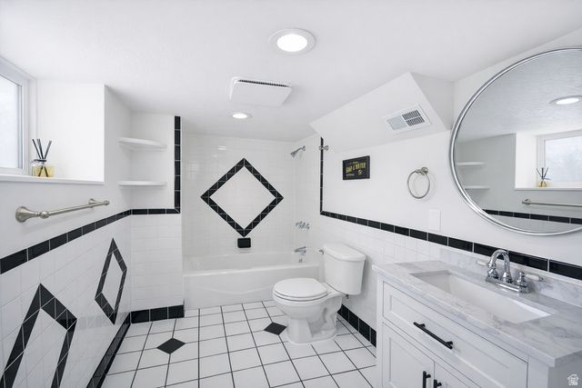 868 E 500 S, Salt Lake City, UT 84102