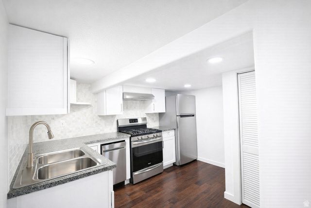 868 E 500 S, Salt Lake City, UT 84102