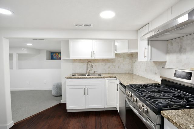 868 E 500 S, Salt Lake City, UT 84102