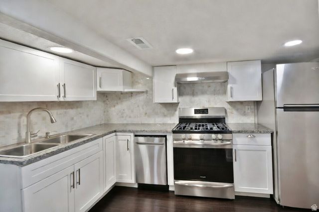 868 E 500 S, Salt Lake City, UT 84102