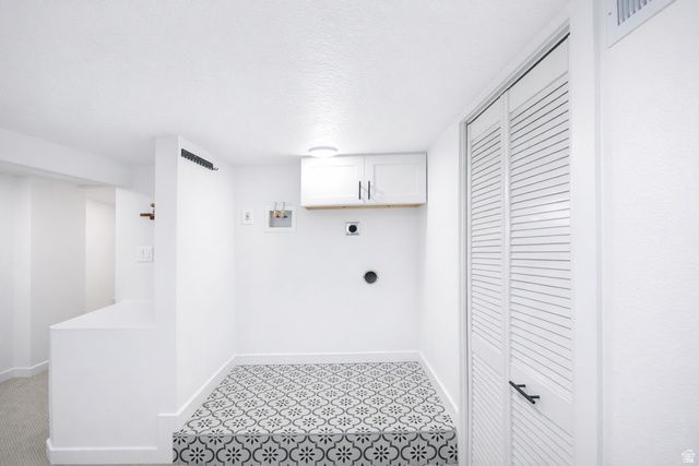 868 E 500 S, Salt Lake City, UT 84102
