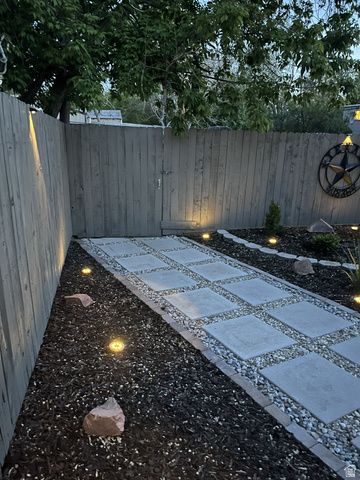 868 E 500 S, Salt Lake City, UT 84102