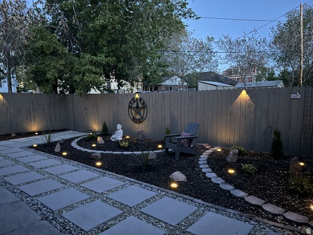 868 E 500 S, Salt Lake City, UT 84102