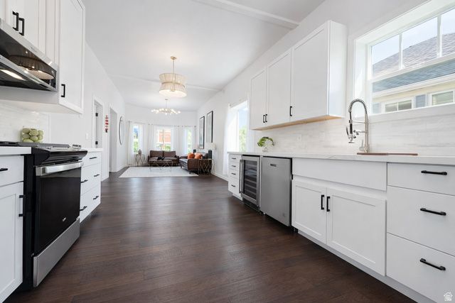 868 E 500 S, Salt Lake City, UT 84102