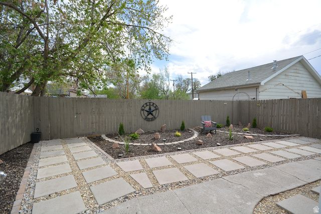 868 E 500 S, Salt Lake City, UT 84102