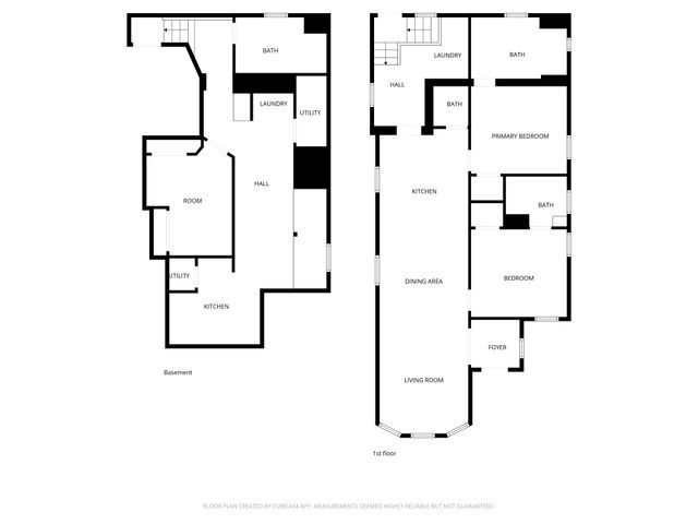 868 E 500 S, Salt Lake City, UT 84102