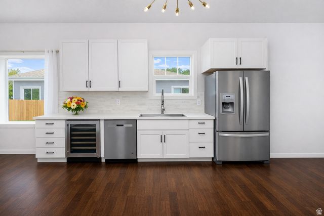 868 E 500 S, Salt Lake City, UT 84102
