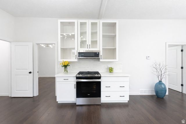 868 E 500 S, Salt Lake City, UT 84102