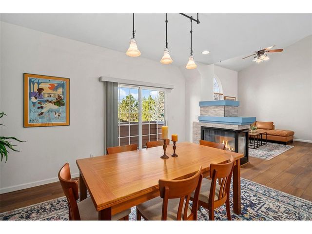 6839 S Webster St C, Littleton, CO 80128