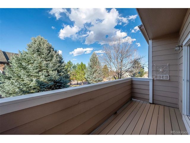 6839 S Webster St C, Littleton, CO 80128
