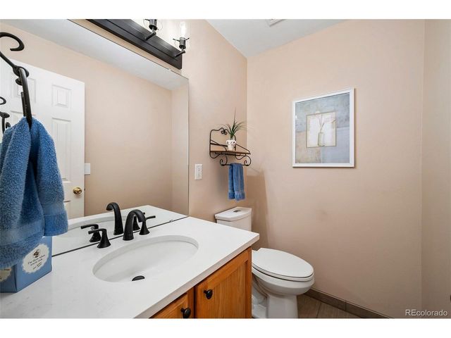 6839 S Webster St C, Littleton, CO 80128