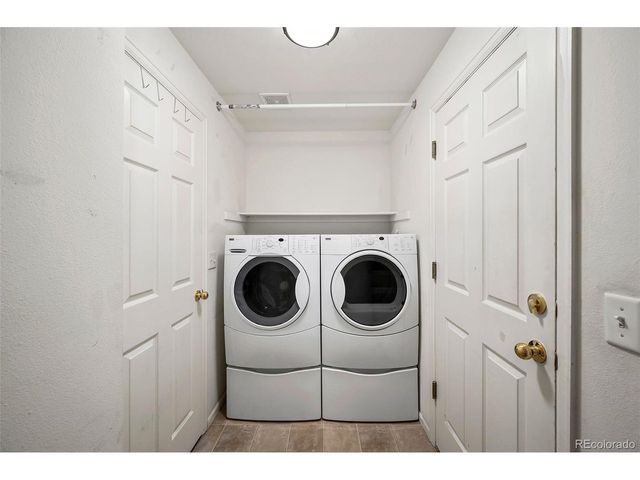 6839 S Webster St C, Littleton, CO 80128