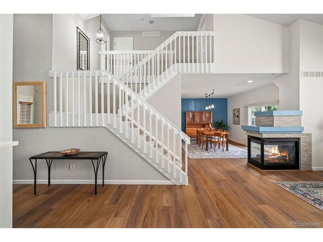 6839 S Webster St C, Littleton, CO 80128