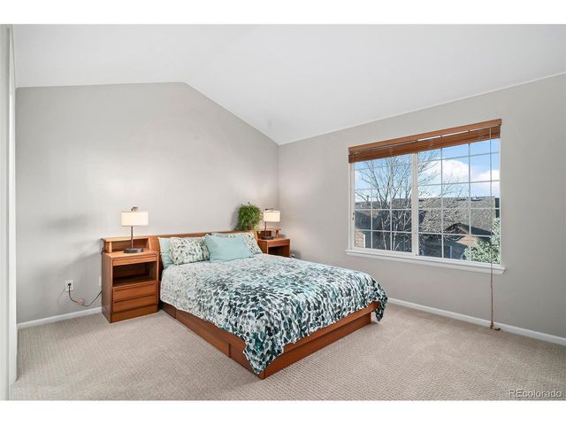 6839 S Webster St C, Littleton, CO 80128