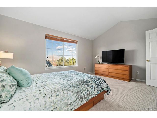 6839 S Webster St C, Littleton, CO 80128