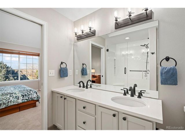 6839 S Webster St C, Littleton, CO 80128