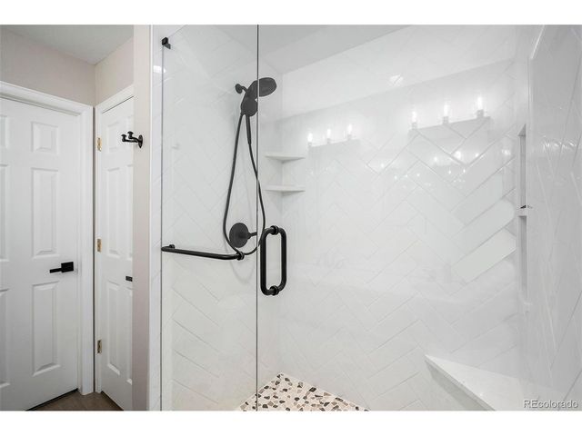 6839 S Webster St C, Littleton, CO 80128