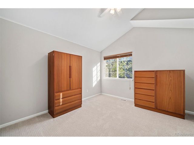 6839 S Webster St C, Littleton, CO 80128