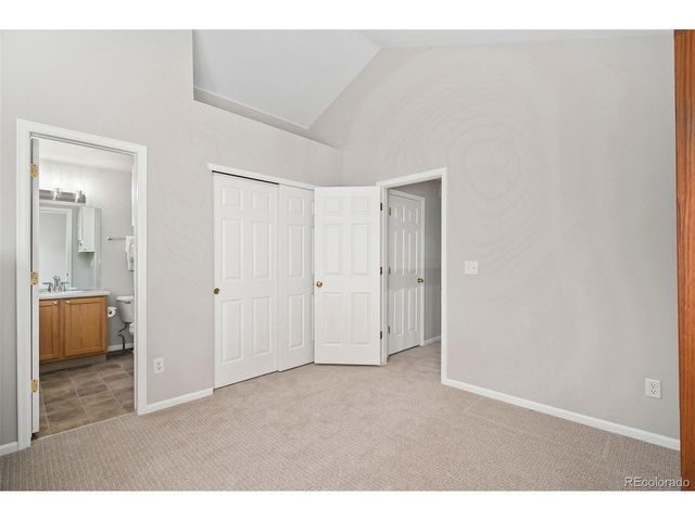 6839 S Webster St C, Littleton, CO 80128