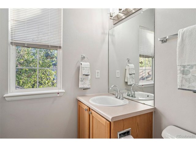 6839 S Webster St C, Littleton, CO 80128