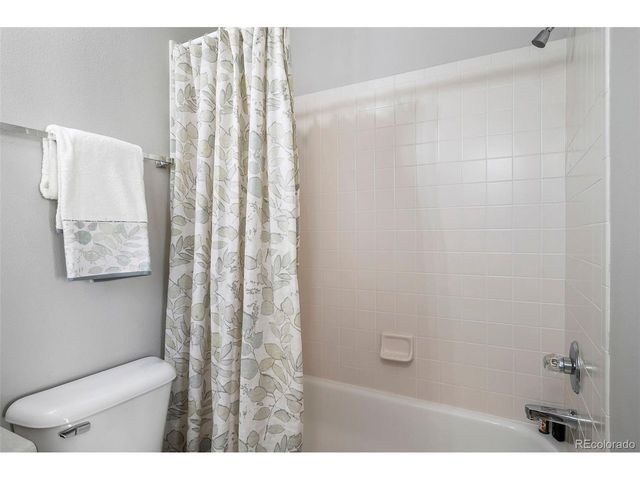 6839 S Webster St C, Littleton, CO 80128