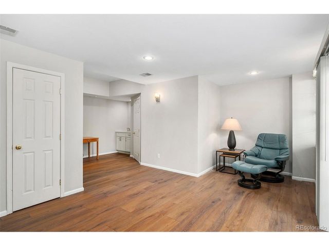 6839 S Webster St C, Littleton, CO 80128