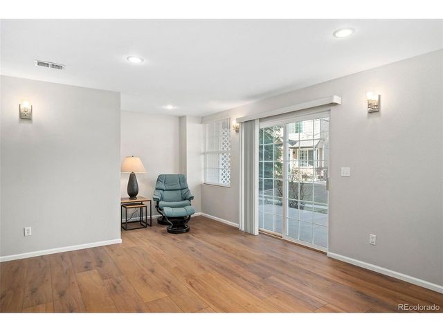 6839 S Webster St C, Littleton, CO 80128