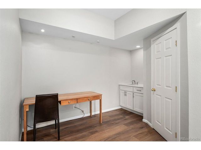 6839 S Webster St C, Littleton, CO 80128