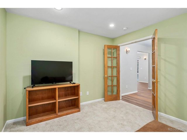 6839 S Webster St C, Littleton, CO 80128