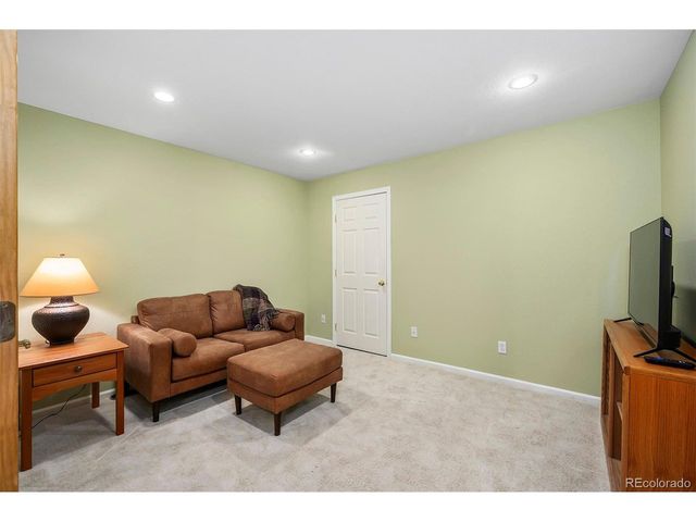 6839 S Webster St C, Littleton, CO 80128