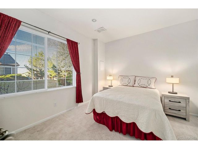 6839 S Webster St C, Littleton, CO 80128