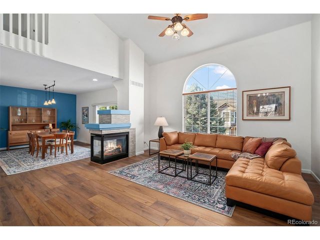 6839 S Webster St C, Littleton, CO 80128