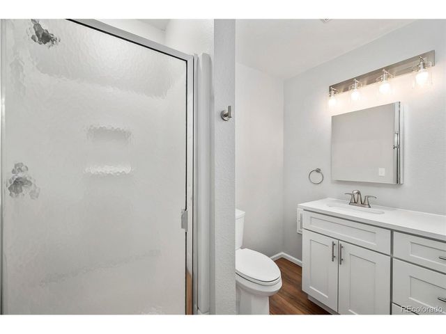 6839 S Webster St C, Littleton, CO 80128