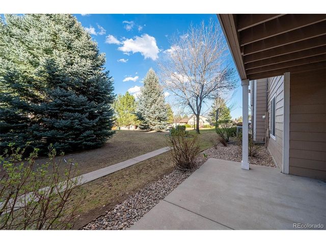 6839 S Webster St C, Littleton, CO 80128