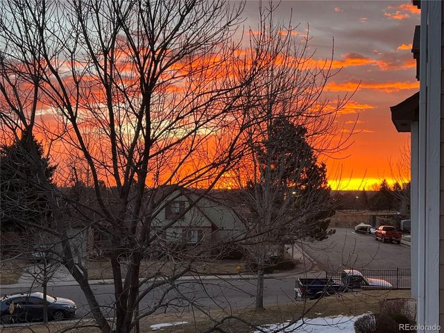 6839 S Webster St C, Littleton, CO 80128
