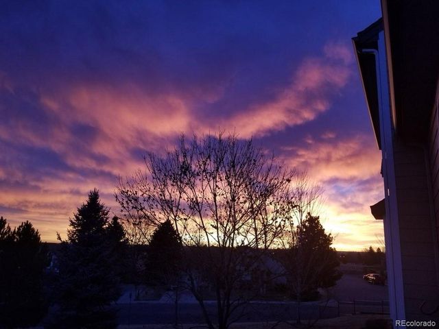 6839 S Webster St C, Littleton, CO 80128