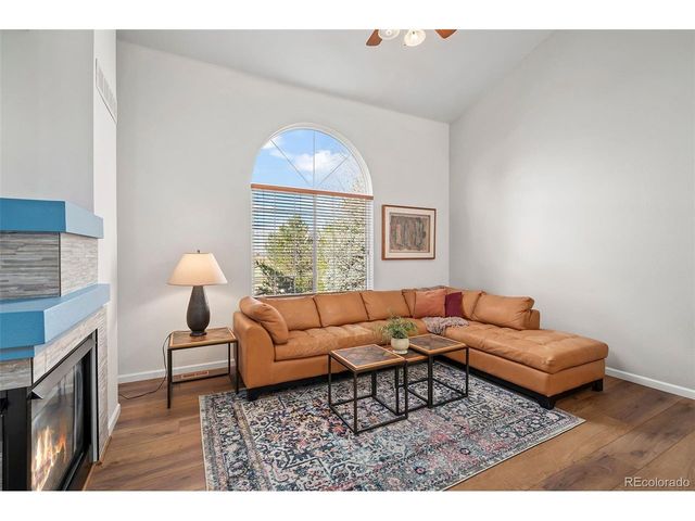 6839 S Webster St C, Littleton, CO 80128
