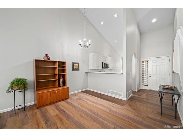 6839 S Webster St C, Littleton, CO 80128