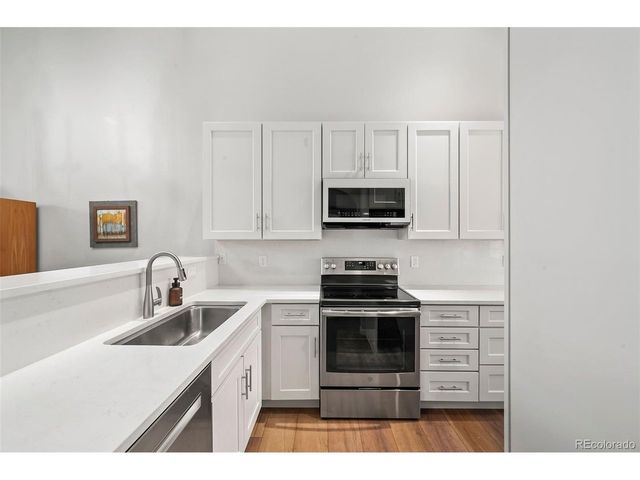 6839 S Webster St C, Littleton, CO 80128