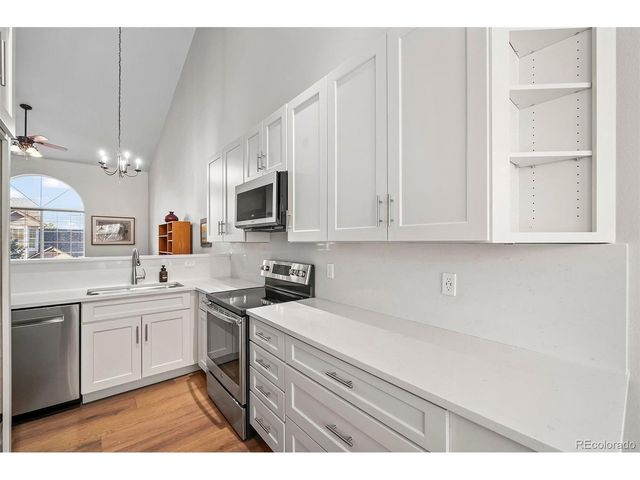 6839 S Webster St C, Littleton, CO 80128