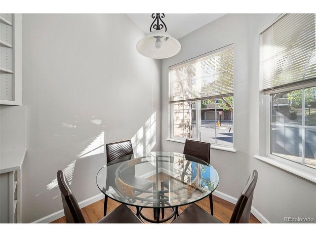 6839 S Webster St C, Littleton, CO 80128