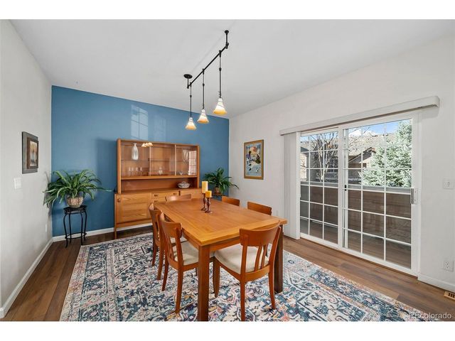 6839 S Webster St C, Littleton, CO 80128