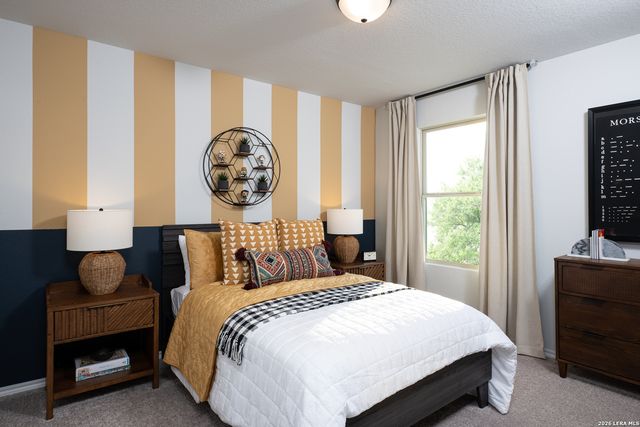 14743 Lower Pass, San Antonio, TX 78252