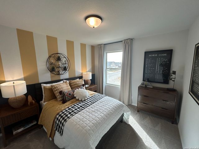 14743 Lower Pass, San Antonio, TX 78252