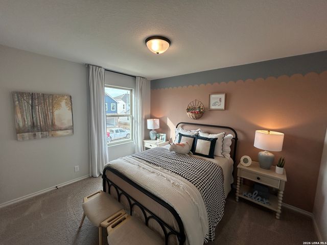 14743 Lower Pass, San Antonio, TX 78252