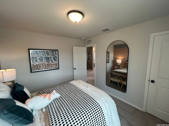 14743 Lower Pass, San Antonio, TX 78252