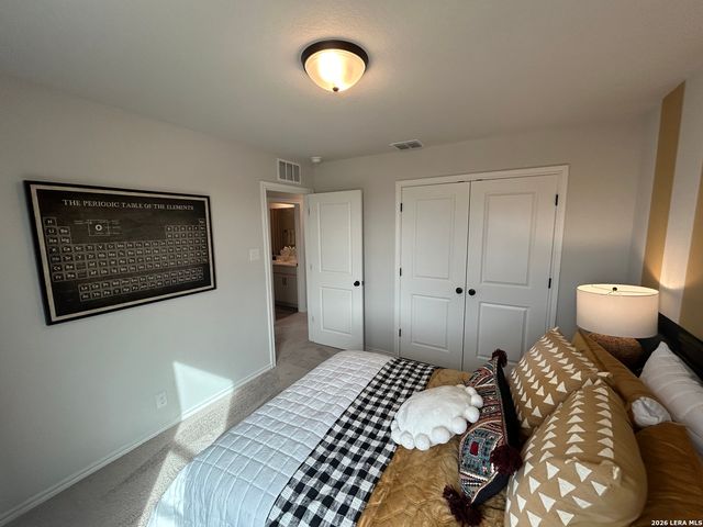 14743 Lower Pass, San Antonio, TX 78252