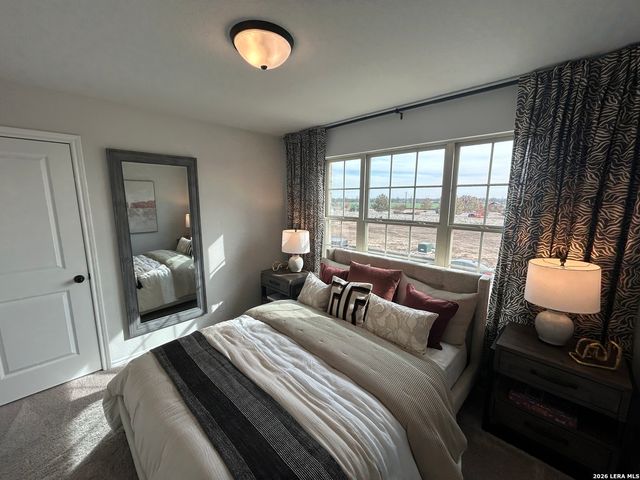 14743 Lower Pass, San Antonio, TX 78252