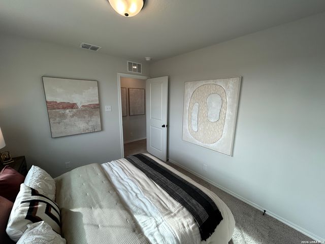 14743 Lower Pass, San Antonio, TX 78252