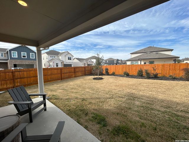 14743 Lower Pass, San Antonio, TX 78252